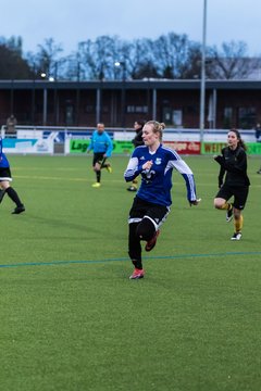 Album: F Tornesch am 12.4.17 - Frauen Union Tornesch - Victoria : Ergebnis: 4:2